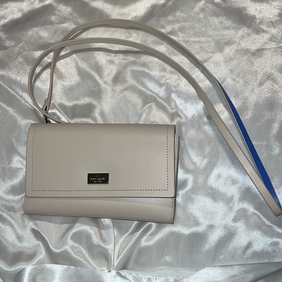 Kate spade hand bag - Picture 1 of 8